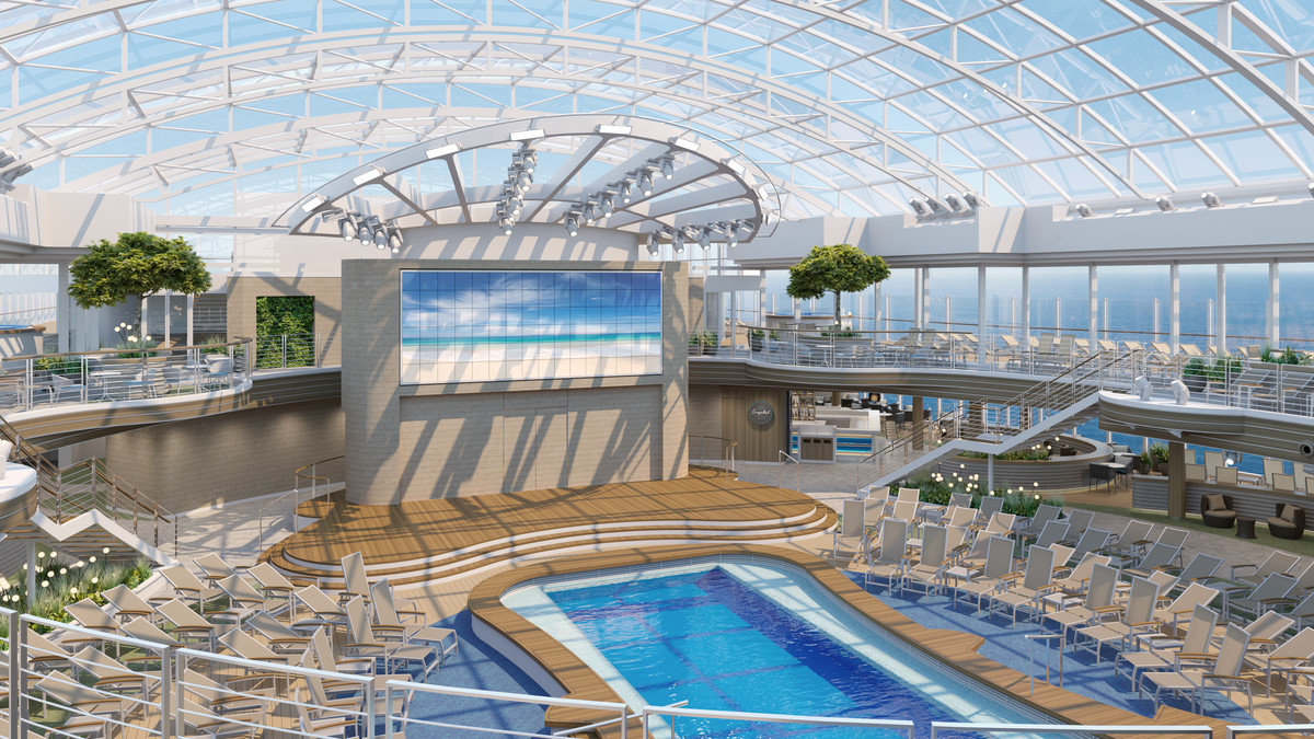 P&O Cruises Arvia SkyDome.jpg
